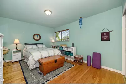 10650 Atwood, Auburn, CA 95603 - Photo 28