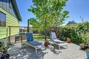 10650 Atwood, Auburn, CA 95603 - Photo 10