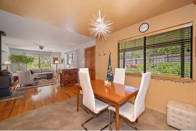 10650 Atwood, Auburn, CA 95603 - Photo 18