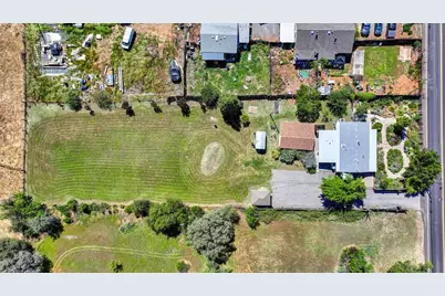 10650 Atwood, Auburn, CA 95603 - Photo 58