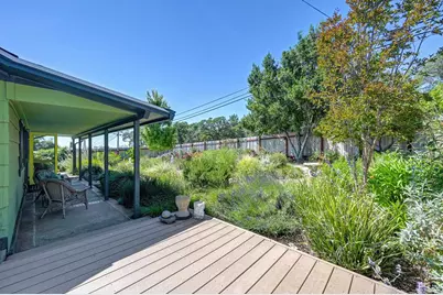 10650 Atwood, Auburn, CA 95603 - Photo 6