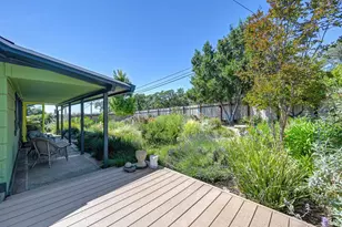 10650 Atwood, Auburn, CA 95603 - Photo 6