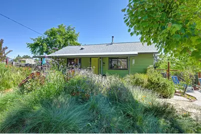 10650 Atwood, Auburn, CA 95603 - Photo 1