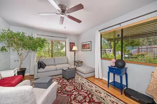 10650 Atwood, Auburn, CA 95603 - Photo 20