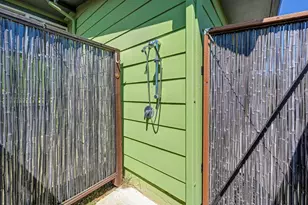 10650 Atwood, Auburn, CA 95603 - Photo 44
