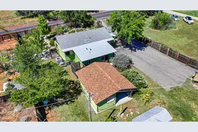 10650 Atwood, Auburn, CA 95603 - Photo 50