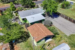 10650 Atwood, Auburn, CA 95603 - Photo 50