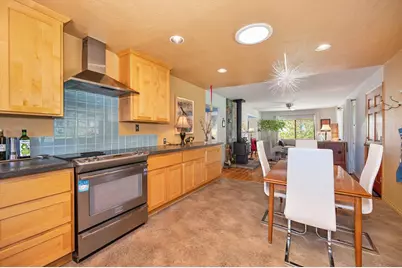 10650 Atwood, Auburn, CA 95603 - Photo 16