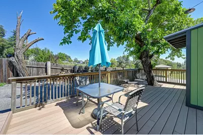 10650 Atwood, Auburn, CA 95603 - Photo 8