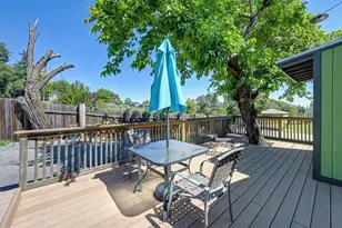 10650 Atwood, Auburn, CA 95603 - Photo 8