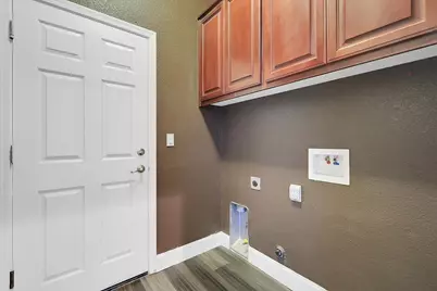 1254 Jewelflower Street, Olivehurst, CA 95961 - Photo 16