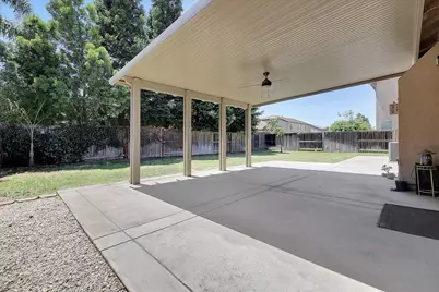 1254 Jewelflower Street, Olivehurst, CA 95961 - Photo 34