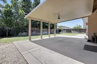 1254 Jewelflower St, Olivehurst, CA 95961 - Photo 34