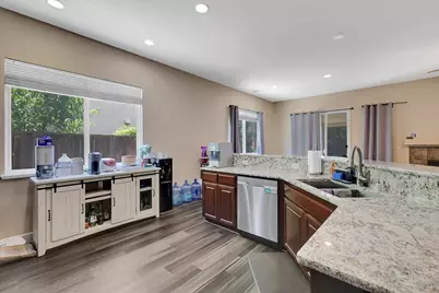 1254 Jewelflower Street, Olivehurst, CA 95961 - Photo 32