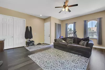1254 Jewelflower Street, Olivehurst, CA 95961 - Photo 10