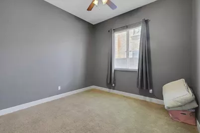 1254 Jewelflower Street, Olivehurst, CA 95961 - Photo 18