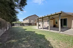 1254 Jewelflower St, Olivehurst, CA 95961 - Photo 36