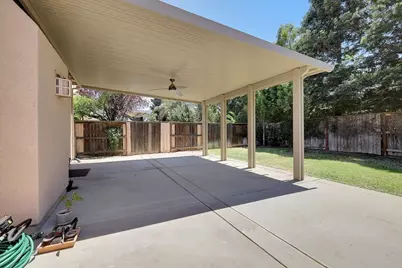 1254 Jewelflower Street, Olivehurst, CA 95961 - Photo 40