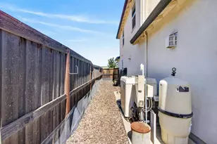3530 Terra Alta Dr, El Dorado Hills, CA 95762 - Photo 84