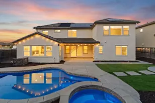 3530 Terra Alta Dr, El Dorado Hills, CA 95762 - Photo 4