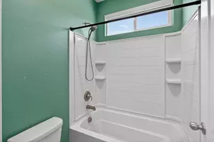 3530 Terra Alta Dr, El Dorado Hills, CA 95762 - Photo 46