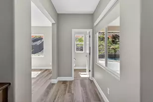 3530 Terra Alta Dr, El Dorado Hills, CA 95762 - Photo 34