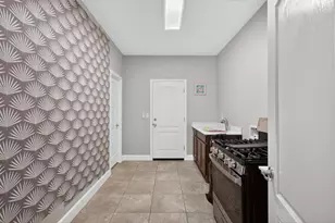 3530 Terra Alta Dr, El Dorado Hills, CA 95762 - Photo 42