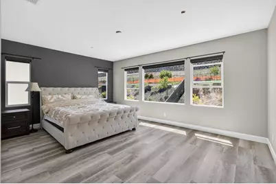 3530 Terra Alta Drive, El Dorado Hills, CA 95762 - Photo 60