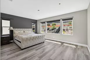 3530 Terra Alta Dr, El Dorado Hills, CA 95762 - Photo 60