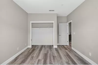 3530 Terra Alta Drive, El Dorado Hills, CA 95762 - Photo 48