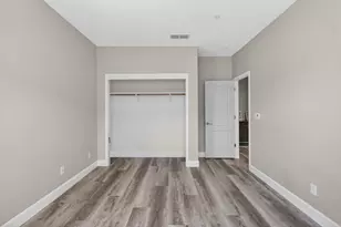 3530 Terra Alta Dr, El Dorado Hills, CA 95762 - Photo 48