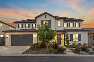 3530 Terra Alta Dr, El Dorado Hills, CA 95762 - Photo 2