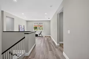 3530 Terra Alta Dr, El Dorado Hills, CA 95762 - Photo 38
