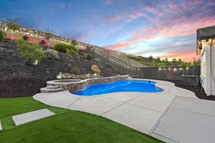 3530 Terra Alta Dr, El Dorado Hills, CA 95762 - Photo 70