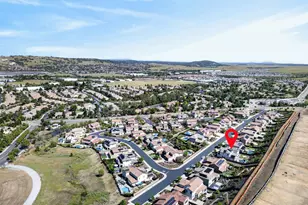 3530 Terra Alta Dr, El Dorado Hills, CA 95762 - Photo 82