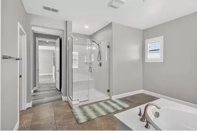 3530 Terra Alta Drive, El Dorado Hills, CA 95762 - Photo 62