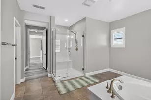 3530 Terra Alta Dr, El Dorado Hills, CA 95762 - Photo 62