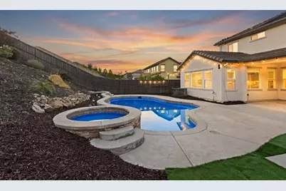 3530 Terra Alta Drive, El Dorado Hills, CA 95762 - Photo 8