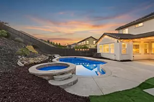 3530 Terra Alta Dr, El Dorado Hills, CA 95762 - Photo 8