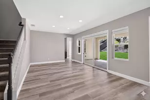 3530 Terra Alta Dr, El Dorado Hills, CA 95762 - Photo 26