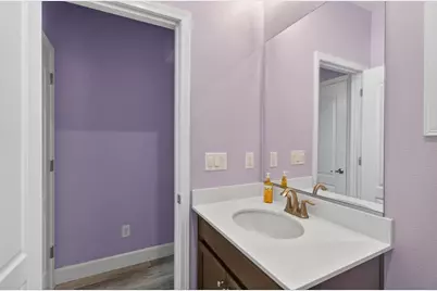 3530 Terra Alta Drive, El Dorado Hills, CA 95762 - Photo 54
