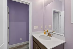3530 Terra Alta Dr, El Dorado Hills, CA 95762 - Photo 54