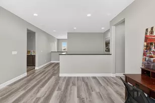 3530 Terra Alta Dr, El Dorado Hills, CA 95762 - Photo 66
