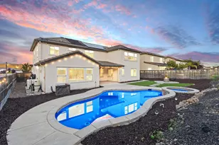 3530 Terra Alta Dr, El Dorado Hills, CA 95762 - Photo 74