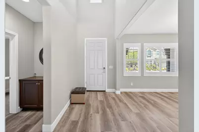 3530 Terra Alta Drive, El Dorado Hills, CA 95762 - Photo 18