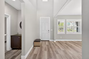 3530 Terra Alta Dr, El Dorado Hills, CA 95762 - Photo 18
