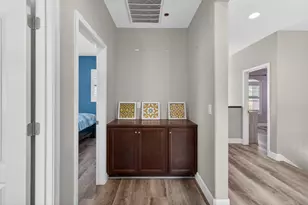 3530 Terra Alta Dr, El Dorado Hills, CA 95762 - Photo 52