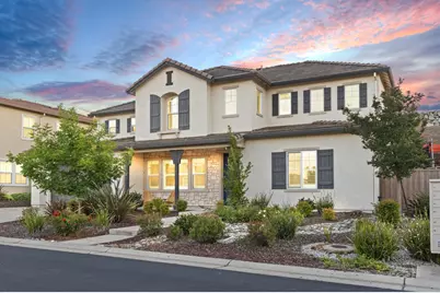 3530 Terra Alta Drive, El Dorado Hills, CA 95762 - Photo 88