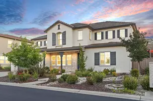 3530 Terra Alta Dr, El Dorado Hills, CA 95762 - Photo 88