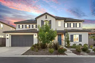 3530 Terra Alta Dr, El Dorado Hills, CA 95762 - Photo 86